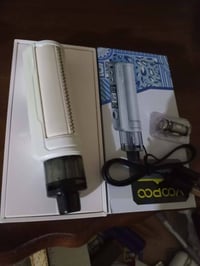 شيشة جديدة • مستخدمة ١٠ أيام