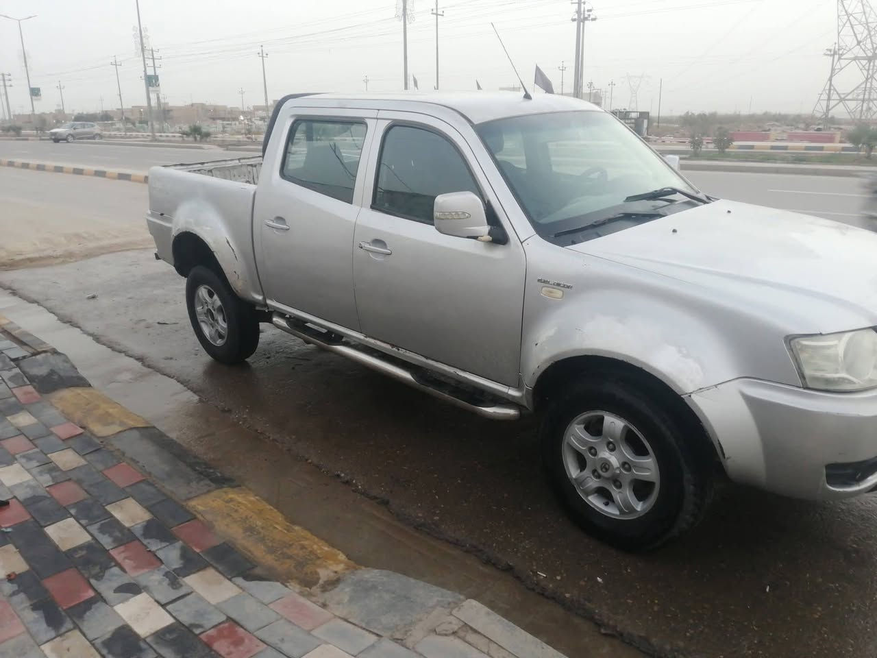 تاته دبل قماره رقم  ميسان السنويه نافذه شرط اطيك براء ذمه ضريبه وغرامات شرط تحويل ترهم مراوس بكيه فنتيره   او كيه بنكو رقم ميسان الاتصال ***********
