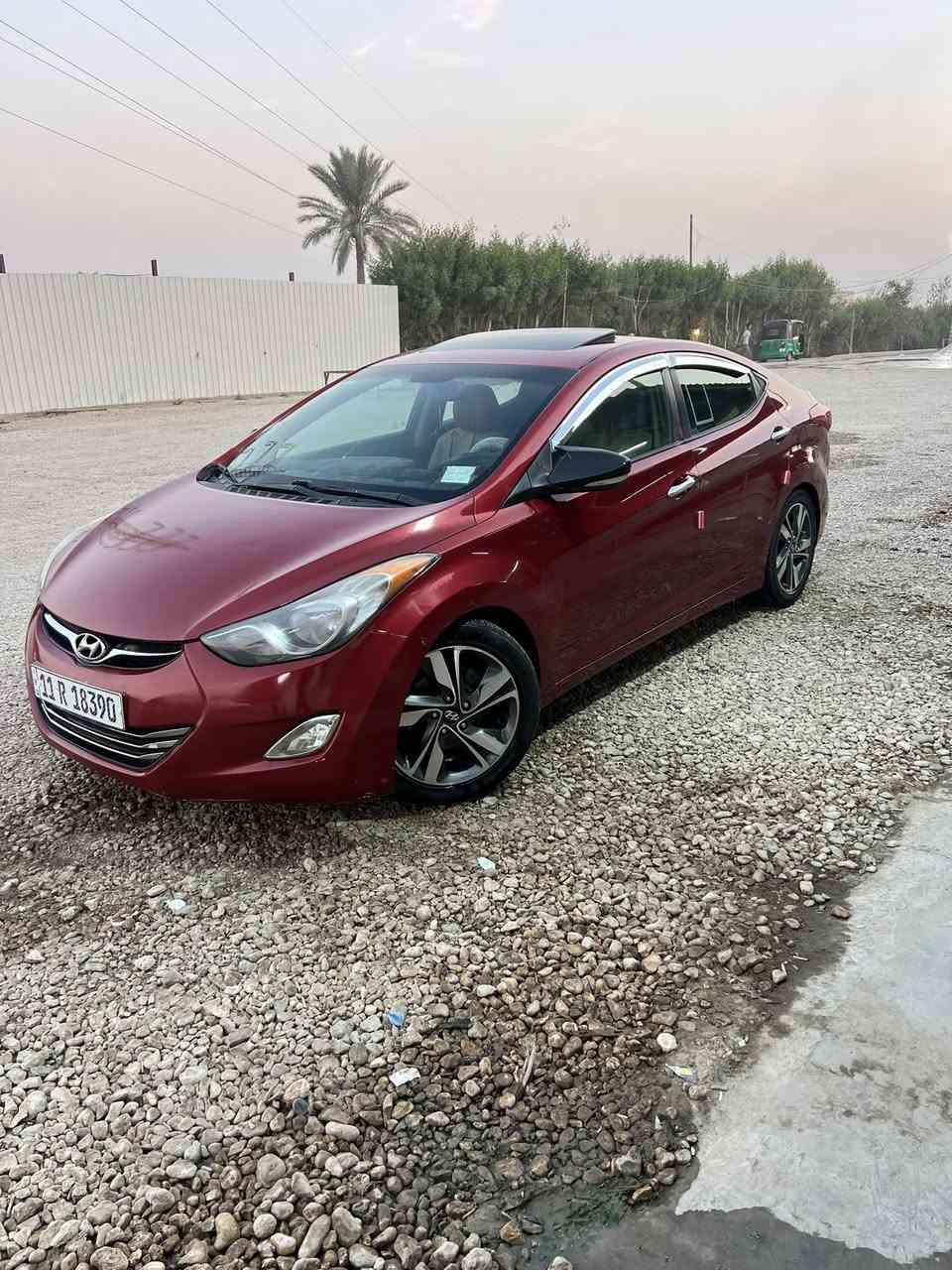 السلام عليكم مراوس شعندك ***********
