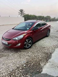 مراوس شعندك 07872495750