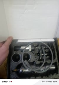 بكج كامل • حجامه • توصيل