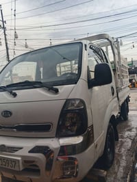 للبيع كيه حمل مديل17 مكفوله كفاله عامه لسياره عله وضع لشركه كير محرك ا...