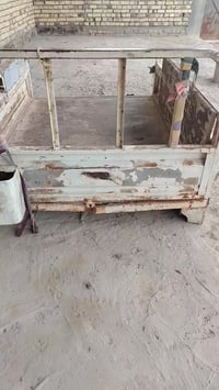 موديل ١٤ • يحتاج لحيم • ناصريه السبل