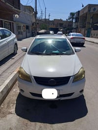 BYD G3 • بي واي دي G3 • سيارة BYD • كير اوتو • بصمة • سيارة نظيفة • من...