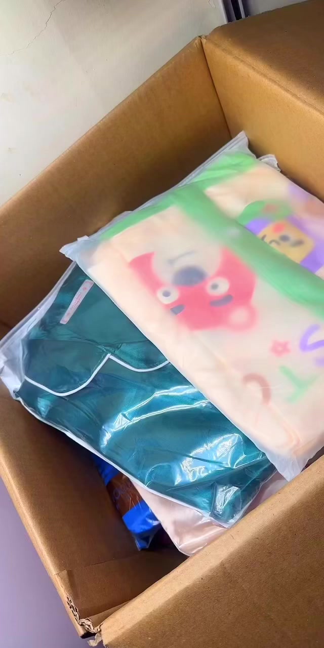 هذا مشروعي الصغير 🤍✨ ومحتاجة منكم دعمكم بالمتابعة على تيك توك 📱 لان مشاهداتي صفر 😔 وإن شاء الله ما تقصرون 🙏 راسلوني 💌 هم أدزلكم رابط البث 🎥 تراكسودات خامة تجنن 👗 ودشداشة هم عندي 👗 بوجودكم المشروع يكبر إن شاء الله 🚀 وتوصيل موجود لكل العراق 🇮🇶

هذا اليوزر
lili0009787


**إذا كنت صاحب هذا الإعلان وتريد حذفه لأي سبب، رجاءا أرسل رسالة إلى الدعم الفني**