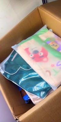 تراكسودات • دشداشة • تيك توك