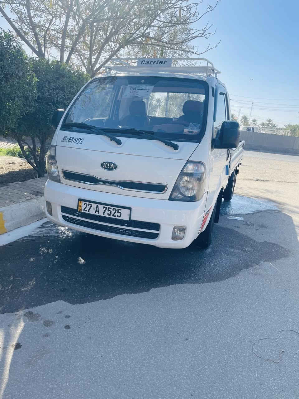 ￼ سلام عليكم 2013 كفالة عامة ￼￼السعر 105 ***********
