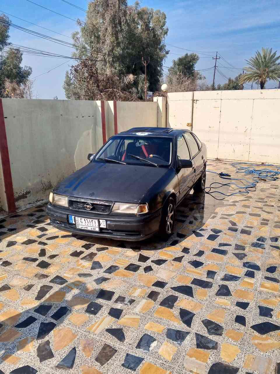 فيكترا موديل93 حجم 18 المرغوب السعر 25 ورقة شرط التحويل 
***********
***********
الرقم الماني 
السنوية إلى غاية 28
