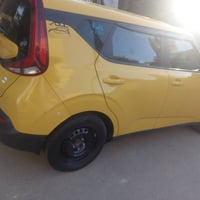 صول 20 خصوصي اربيل   حادثه جاملغ قطعتين مرشوش صبغ   سياره ليبل واحد  ك...