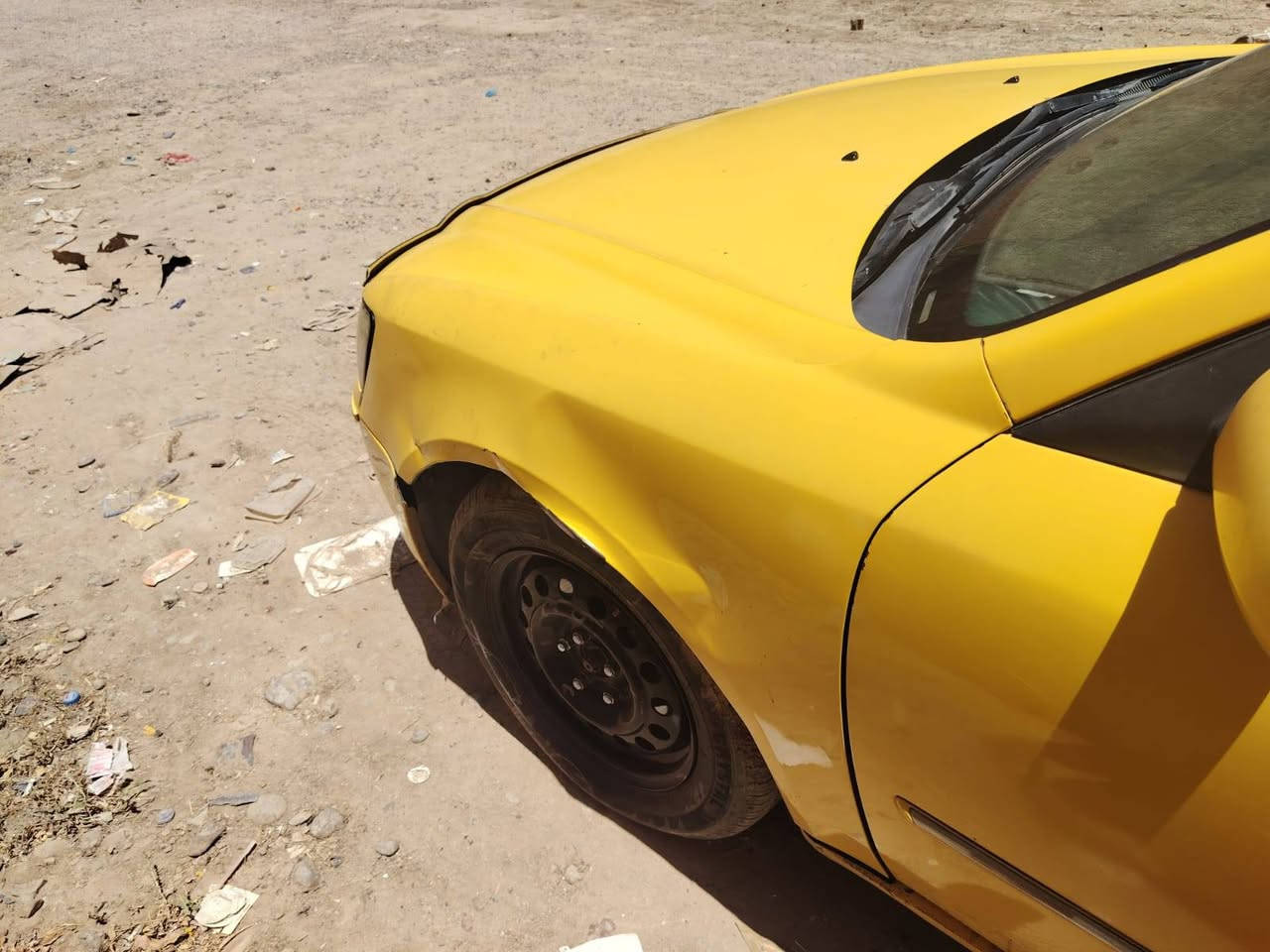 سوناتا مديل ٢٠٠٨ محدثه ١٢
مكينه ٣٦٠٠
مصفره هيئه
ب٨٥
***********
