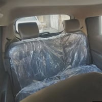 سبارك • ٢٠١٣ • رقم واسط