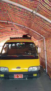 اخوان هاي سياره سوينه عليه حجز اي وحد اليشتريه 07700891713