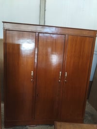 150 للتواصل 07810181579