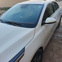 اسلام عليكم سيراتو 24 للبيع للبيع السعر 168 مكان السيارة بغداد المدائن...