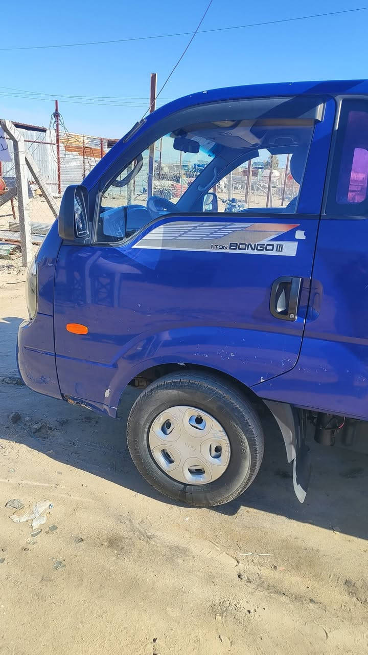 كيه مسكر موديل 2016 مكفوله كفاله عامه من الضربه  فول مواصفات   بسمي مكينه تسعه سعرهه105وبيه مجال العنوان  النجف الاشرف ناحيه الحيدريه ***********
