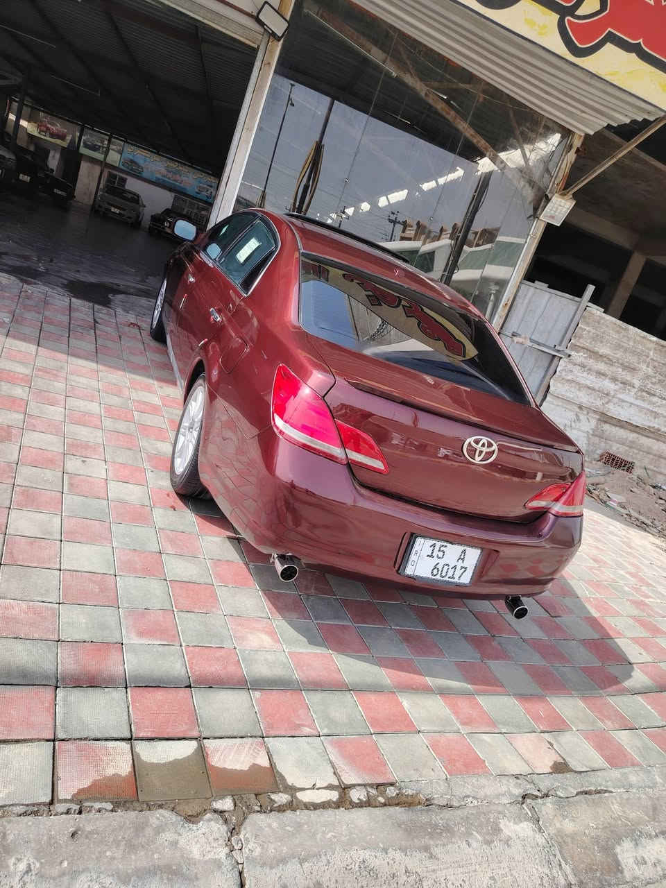 سلام عليكم من رخصت الادمن
افلون 2009 أمريكي سياره فول مواصفات 5 بصمات فتحت سقف فول  بيه طخه بالجاملغ الأمامي وارده بالجاملغ الخلفي سياره جديده حيل مصبوقه عام جانت جارده محرك وكير وصدر خير من الله سياره جاهزه مكاني فلوجه سعر 95 وبيه مجال للشراي مراوس ترهم حسب القناعه استفسار أكثر *********** واتساب
*********** واتساب

