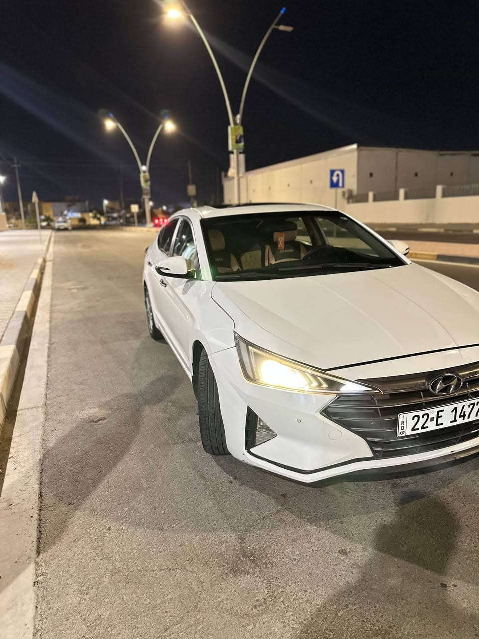 الانترا مديل 20 خليجي بيه باب ضبغ وثاني تعديل وبعض الملاحضات ماشيه 67 رقم اربيل سنويه ل30 *********** Singapore
