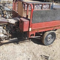 ستوته • لحيم شاصي • نقص كهربائيات