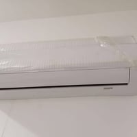 سبلت • ١ طن • شبه جديد」「بغداد الأعظمية