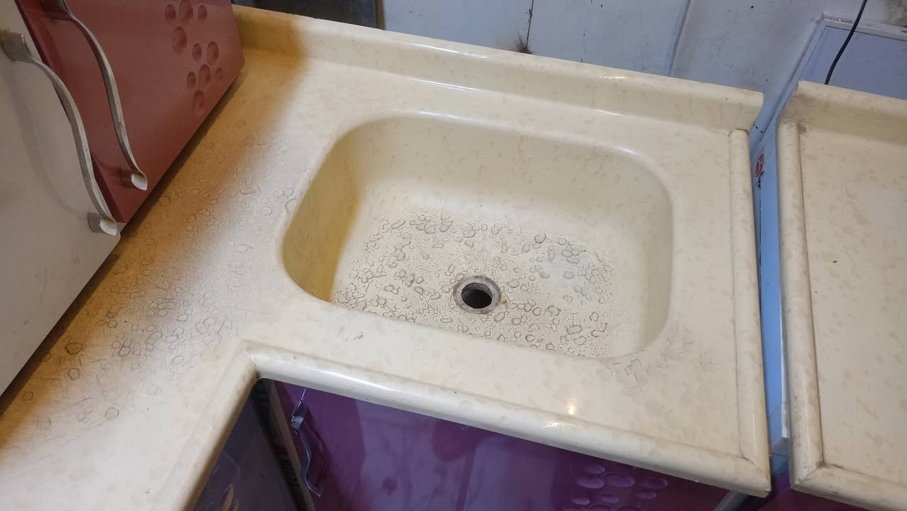 مستخدم نضيف تسكام داخل المنيوم والابواب hdf
العنوان الحرية ثانية ***********
