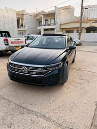 جيتا ٢٠٢٤ • بانوراما • رقم السليمانية