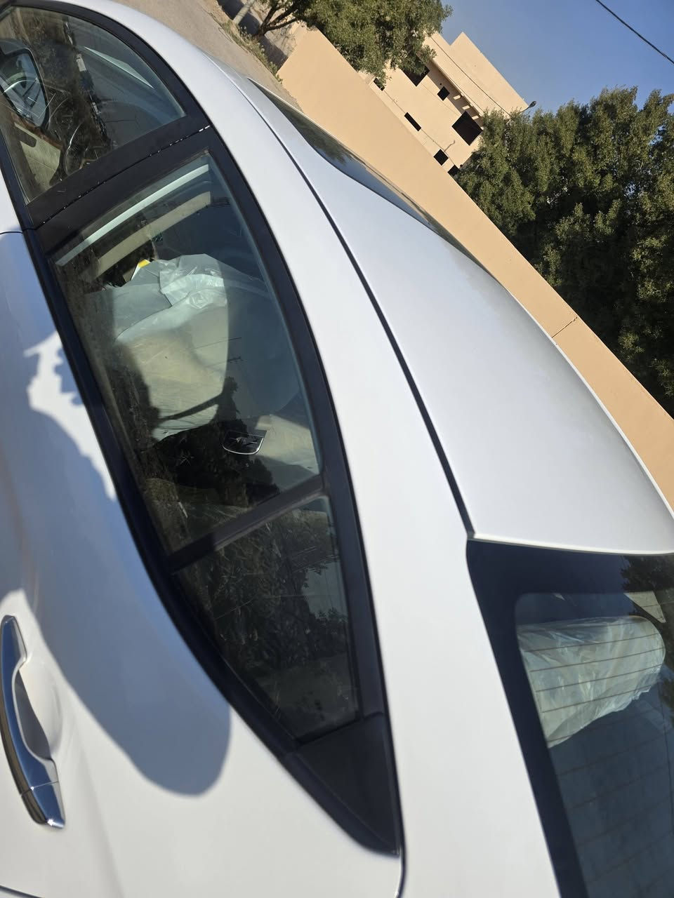 السلام عليكم النتره موديل 2019 مكفوله كفاله عامه رقم بغداد اسياره سوبر كفاله رقم ***********
