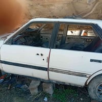 قطع كيا كونكورد • مكاين جام كهربائي ٤ • سنتر لوك