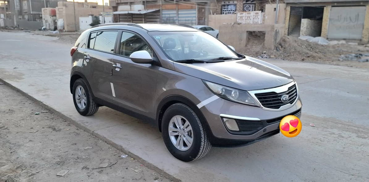 سبورتج 2013
#خليجي رقم ذي قار
مكاني بالشطره
مراوس أو بيع
***********
