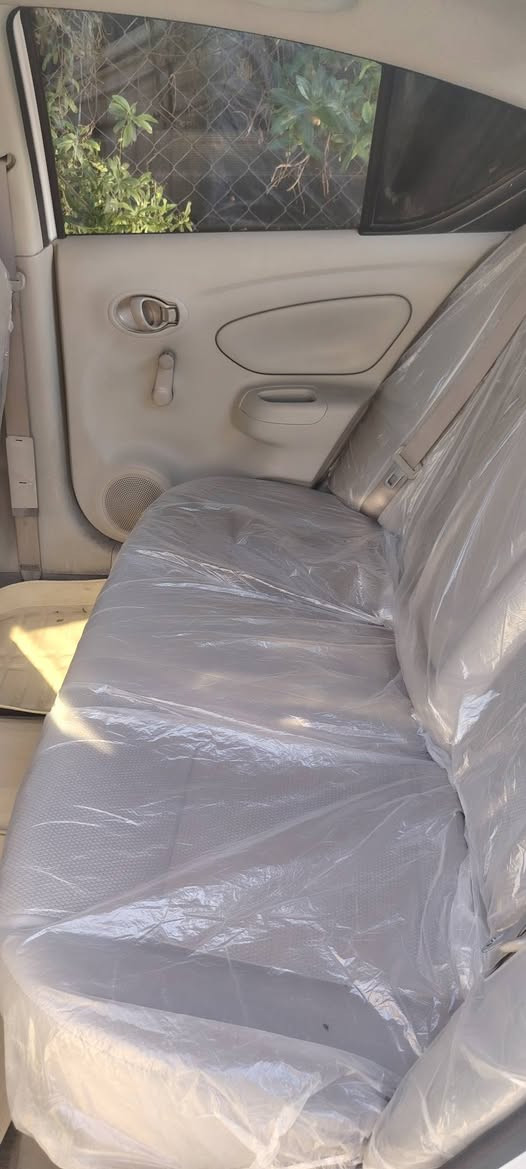 خاليت علام اربع طيارات جدد ثانويه وهزه حتى 2027 ماشيه 70 الف السياره فيها اثنين علي البارد شاملخ الخلفي وعلى الباب الخلفي يعني شبر بشبر أربيل, العراق


**إذا كنت صاحب هذا الإعلان وتريد حذفه لأي سبب، رجاءا أرسل رسالة إلى الدعم الفني**