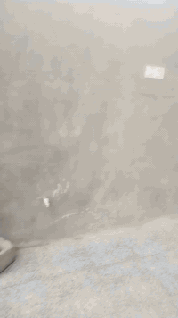 مشتمل الايجار طابقين مساحه 150متر طابقين قرب عماره الجنابي نهاية شارع ابو نسور اربع غرف   نوم  بدل الايجار الاتصال على الارقام ***********   ***********
