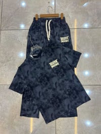 تراك رجالي • طول ١٠٠ • مقاسات M L XL XXL