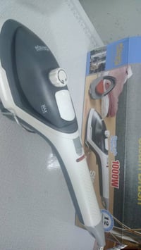 جديد • إلكترونيات • للبيع