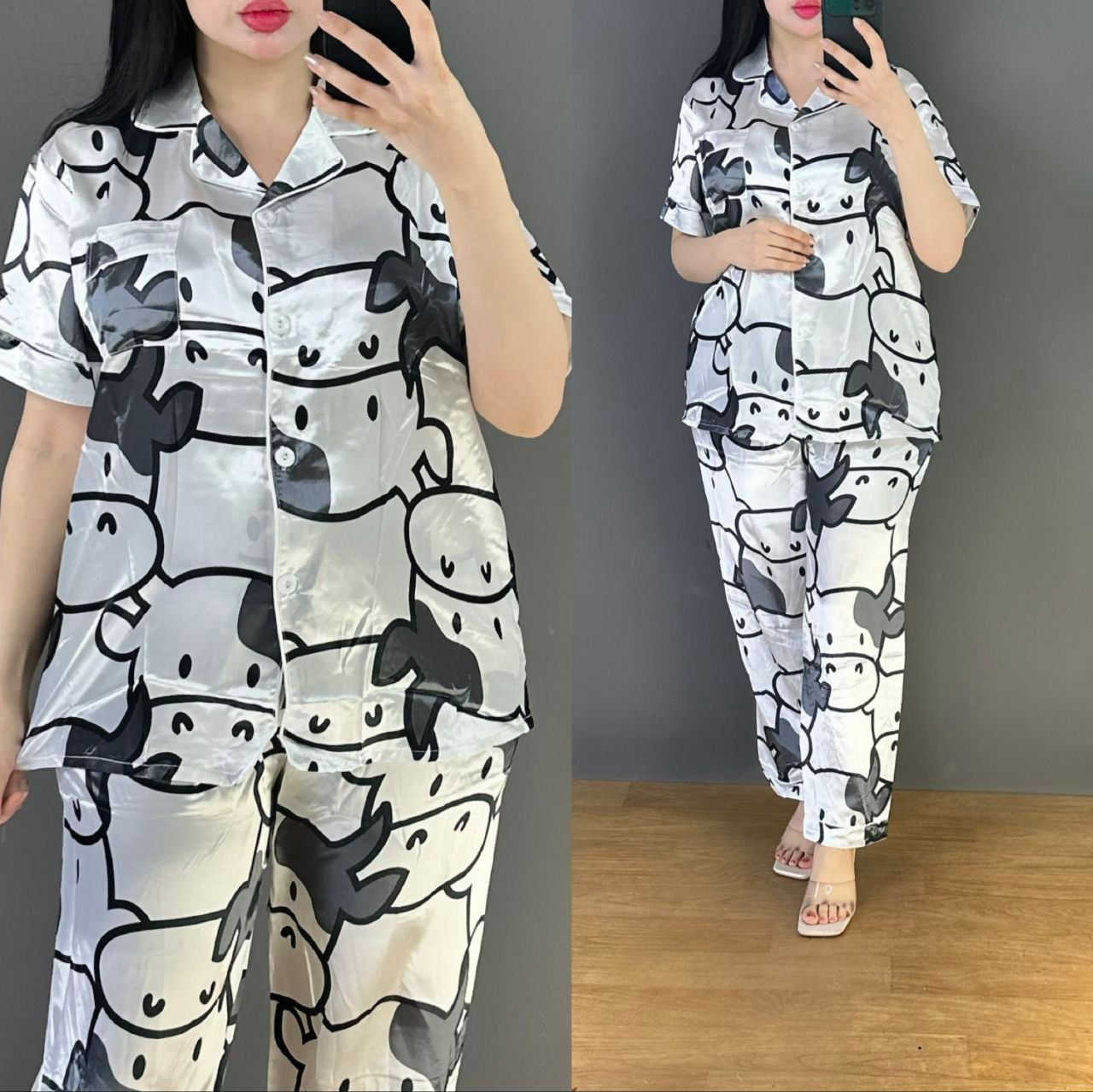 #تخفيضات 

تراك ستن نسائي موديلات  😍

الخامه ستن اصلي مكفول خالي من البولستر 💯

القياسات من M الى XXL

سعر الدرزن 50


**إذا كنت صاحب هذا الإعلان وتريد حذفه لأي سبب، رجاءا أرسل رسالة إلى الدعم الفني**