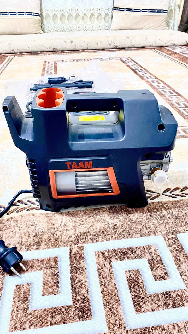 متوفر الآن 🌹 
فأرة غسل بهذا الشكل 👇 
مستخدمة مره وحده فقط 
دفعها 80 بار 

بسعر 115 الف


**إذا كنت صاحب هذا الإعلان وتريد حذفه لأي سبب، رجاءا أرسل رسالة إلى الدعم الفني**