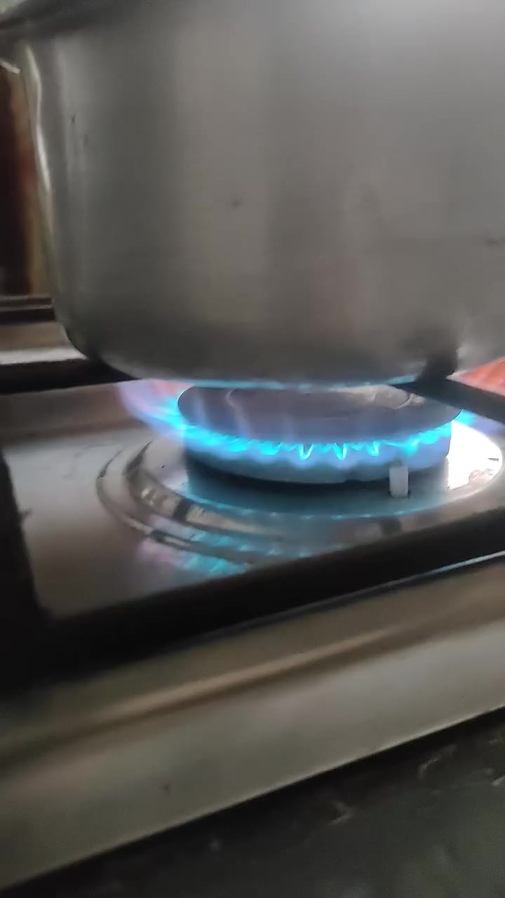 غراض مطبخ. نواعم  للبيع طباخ ستيل نوعيته الجي  وكشر مجمده


**إذا كنت صاحب هذا الإعلان وتريد حذفه لأي سبب، رجاءا أرسل رسالة إلى الدعم الفني**