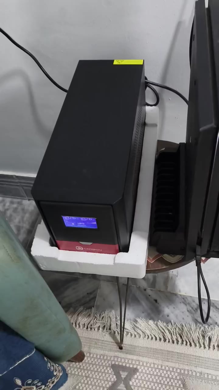 السلام عليكم اخوان عندي بلي فور برو مهكر جديد بمعني الكلمه مع جوستكات عدد ٢مع قاعده تبريد الجهاز مع شاحن جوستكات وكيبلات كامله مع العاب عدد ١٢لعبه مثل مموضحه مع يوبي اس  حجم ١٥٠ مصار ٤اشهر اخذته ومداستعمله رايده ب٣٧٥ كامل الي يفيده يتفضل خاص


**إذا كنت صاحب هذا الإعلان وتريد حذفه لأي سبب، رجاءا أرسل رسالة إلى الدعم الفني**