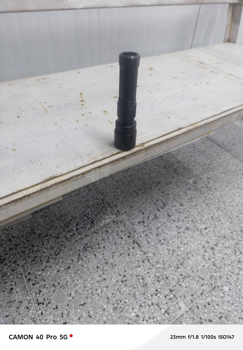 أغراض للبيع ***********
