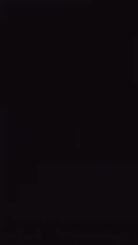 مرسيدس230 
سلام عليكم 
مرسيدس دب خراطيم موديل 1992 سياره جاهزه تبريد كير محرك وتبريد حدادين 70٪ قواعد دبل جدد صفحة لعبري بديلة فطر (ومبيج) يعني ماكاط لايتات زنون طخم تأير جدد هنه ويلات شديتهن مصارلهن سبوعين باتري جديد سياره ترايها شرط ٢٤٠ ماتوكفك بشارع لان سياره مجهزه بس مال سفر وين ماتريد روح بيها سنويه ساقطه صارله شهر ماعليها ربع تحويل شوكت ماتريد سياره اذا اكو مراوس بألماني هم عادي سياره محتاجلها صبغ بيها خياسات بسيطه مكانها عماره 
عارضها ب٧٥وبيها مجال بسيط 
***********
