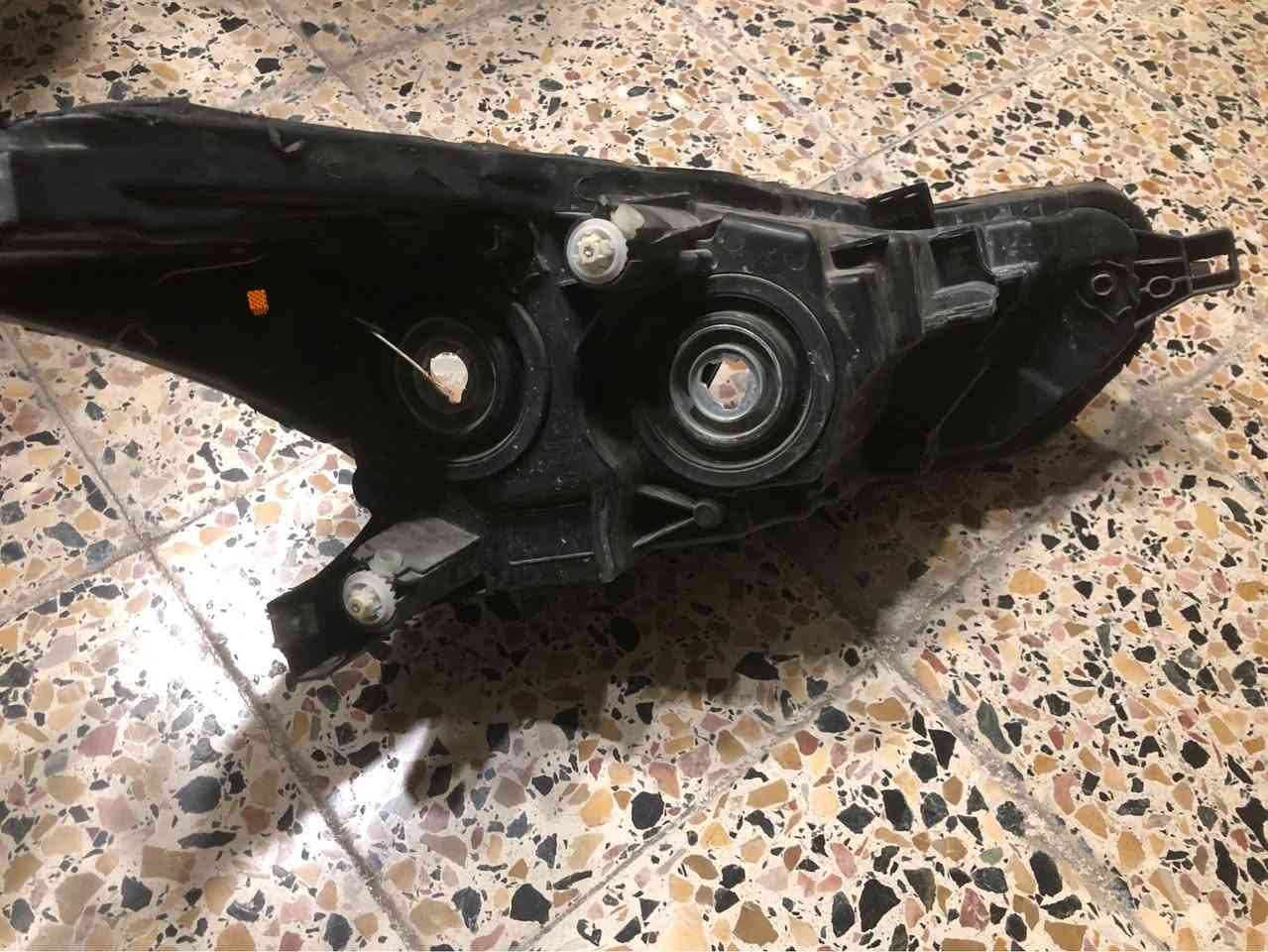 اصلي مال قصه فقط مفتوح معدل عليه موصل, نينوى


**إذا كنت صاحب هذا الإعلان وتريد حذفه لأي سبب، رجاءا أرسل رسالة إلى الدعم الفني**