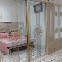 غرفه نضيفه • البصرة