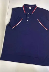 بولو تيرت • قياس واحد • حصري