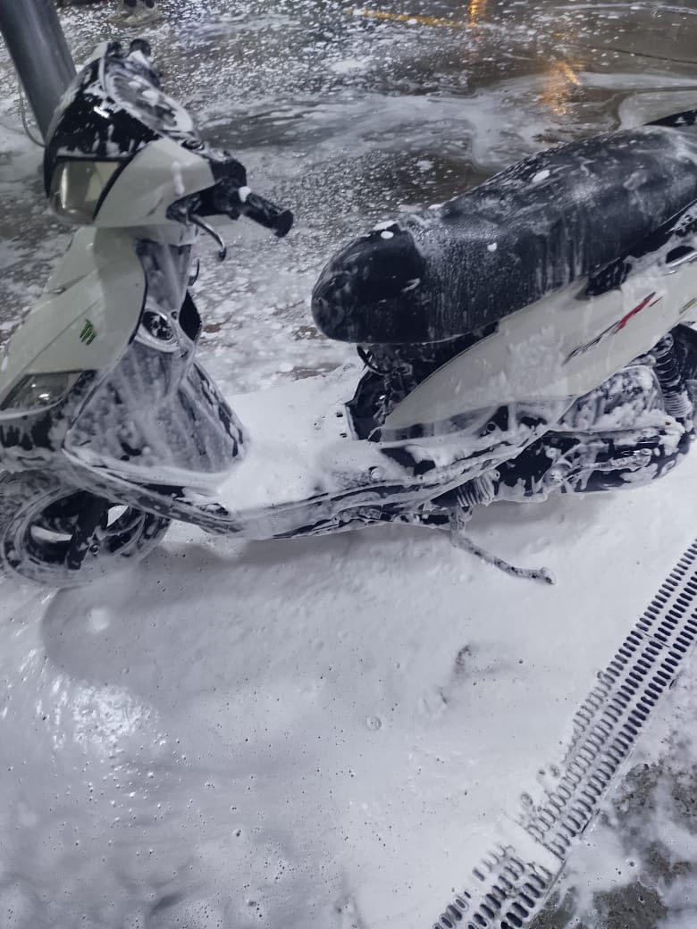 ثعلب مراوس بماكس 
مكاني الدوره
***********
