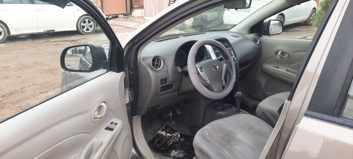 نیسان سەنی 2017
نیوپارچەوبستێک سبوغ***********
بۆ نرخ کۆمێنت بکە
٤تایەی نوێ هەموو گیانی بەشەرت أربيل, العراق
