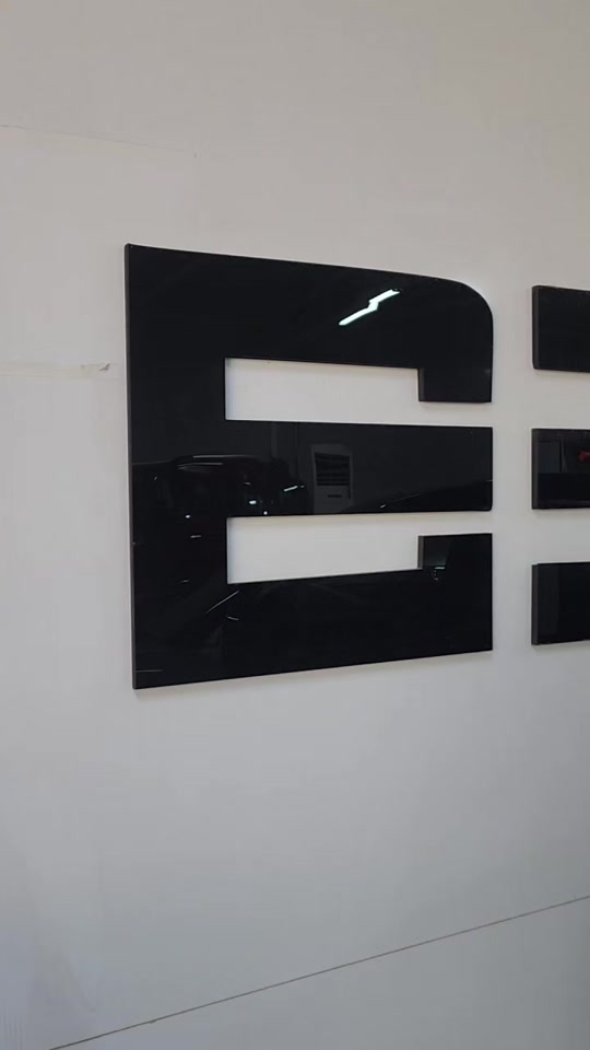 ⚡ انسيك صرف البانزين ⛽️بدون مقدمة💵قسط 523 الف💵 🔖 #بيستون T90 🔋 خلي رحلتك أطول بدون قلق 🔋🚘 🔖تقنية REEV تمنحك: ✔️ مدى قيادة أكبر ✔️ صرفية وقود أقل ✔️ شحن أذكى وأكثر كفاءة ✔️ قيادة هادئة وعزم قوي ✔️ حل مثالي للسفر والاستخدام اليومي يعني تجمع بين قوة الكهرباء🔌 وراحة البنزين⛽️ بتجربة واحدة 💥 🌟متوفرة لدى #الاحسان للسيارات🚙قسط 523 الف 💵بدون مقدمة ✅️كفيل موظف مدني ✅️ 📍العنوان :  ديالى – بعقوبة- مجاور كراج البحيرة  📞 ***********
