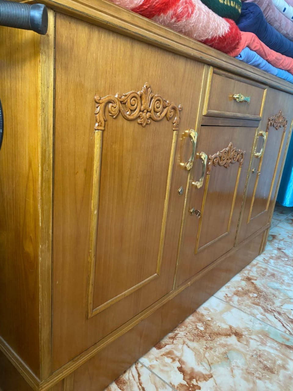 االاسعار عل خاص ومناسبة عنوان بعقوبة تحرير


**إذا كنت صاحب هذا الإعلان وتريد حذفه لأي سبب، رجاءا أرسل رسالة إلى الدعم الفني**