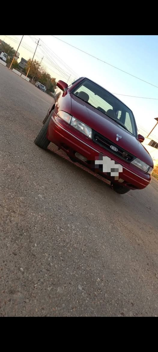 سياره سيفيا موديل 94 رقم انكليزي بغداد بسمي
كهربايات كامله 4 تايرات جدد  كامله المواصفات.. السعر 35 
هاتف:*********** متواجد عل ماسنجر
