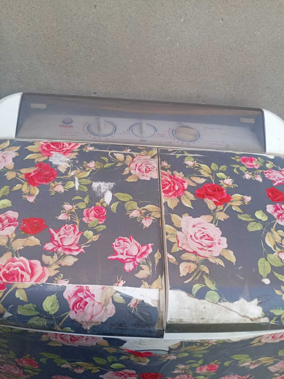 مبرده استخدام شهر سعر 100 غساله سعر 40 مراوح شحن عايزات بطاريه


**إذا كنت صاحب هذا الإعلان وتريد حذفه لأي سبب، رجاءا أرسل رسالة إلى الدعم الفني**