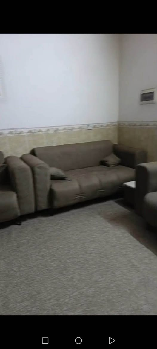 ‎هه ولير دويني كراوه ٤٥٠مجال لوكه‎ Singapore


**إذا كنت صاحب هذا الإعلان وتريد حذفه لأي سبب، رجاءا أرسل رسالة إلى الدعم الفني**