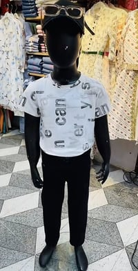 ملكانات أطفال للبيع فضائي ترهم ولادي بناتي سعر الوحدة ب٣٥ الف للاستفسا...