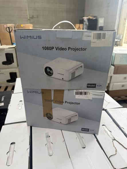 متوفر داتو شو فوول مواصفات سمارت نظام اندرويد ( جمله ومفرد )) *********** باله الماني جديد 🇩🇪🇩🇪
